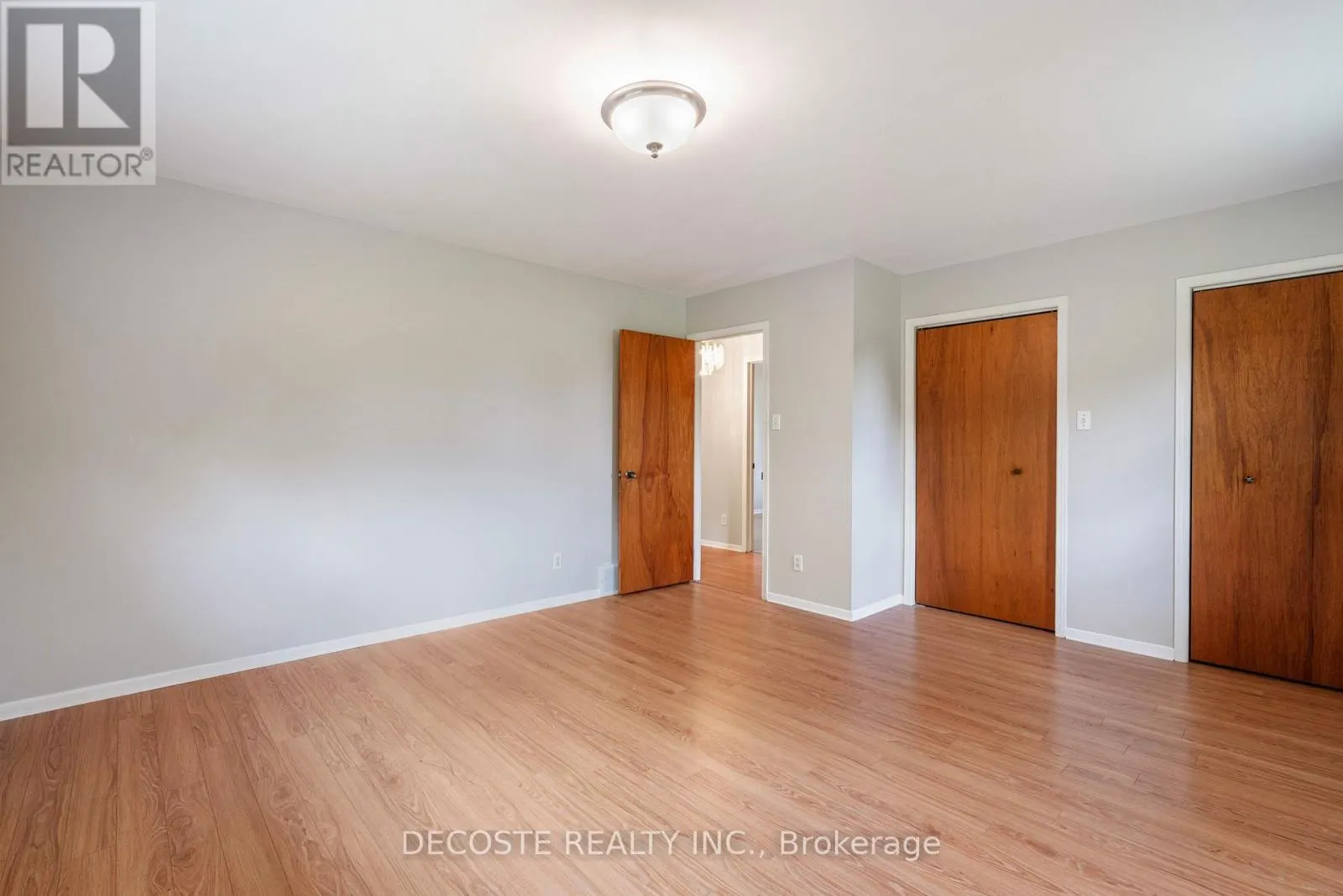 21890 COUNTY 10 ROAD