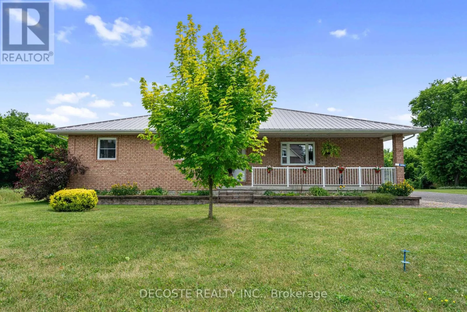 21890 COUNTY 10 ROAD