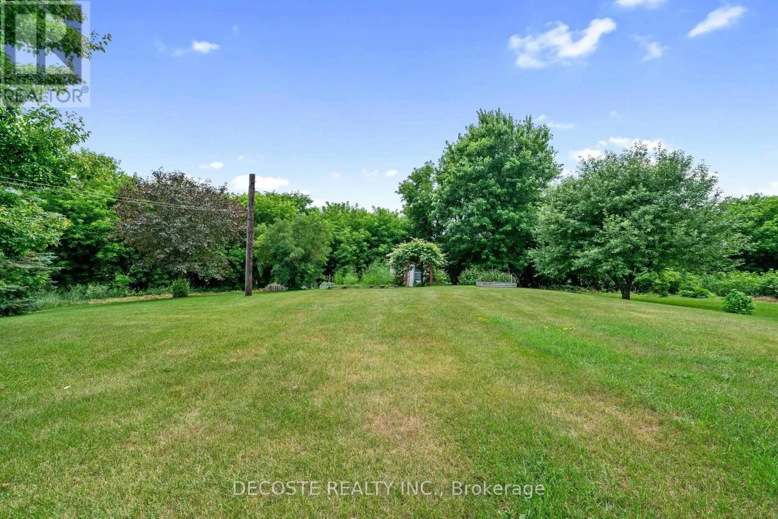 21890 COUNTY 10 ROAD