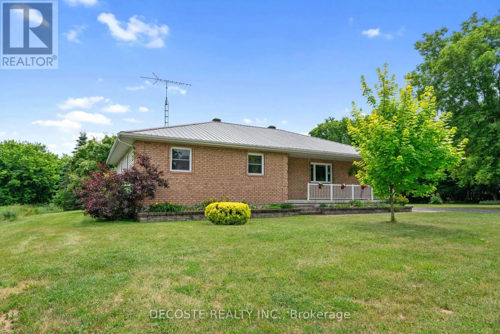 21890 COUNTY 10 ROAD