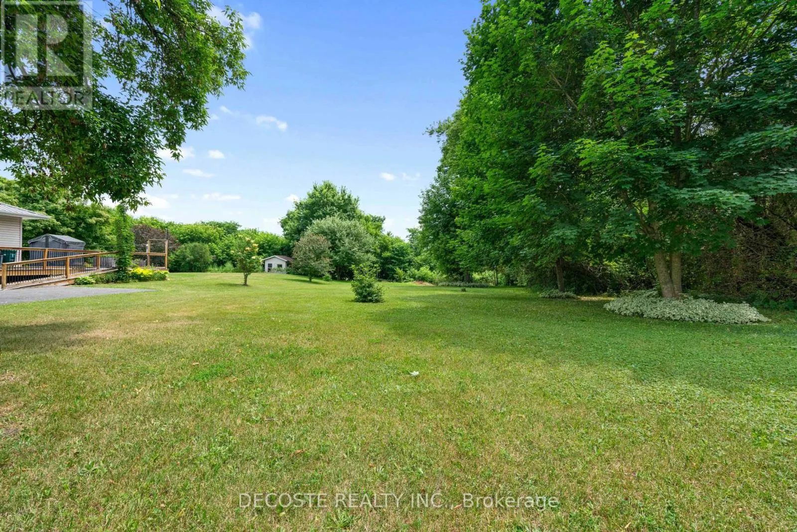 21890 COUNTY 10 ROAD