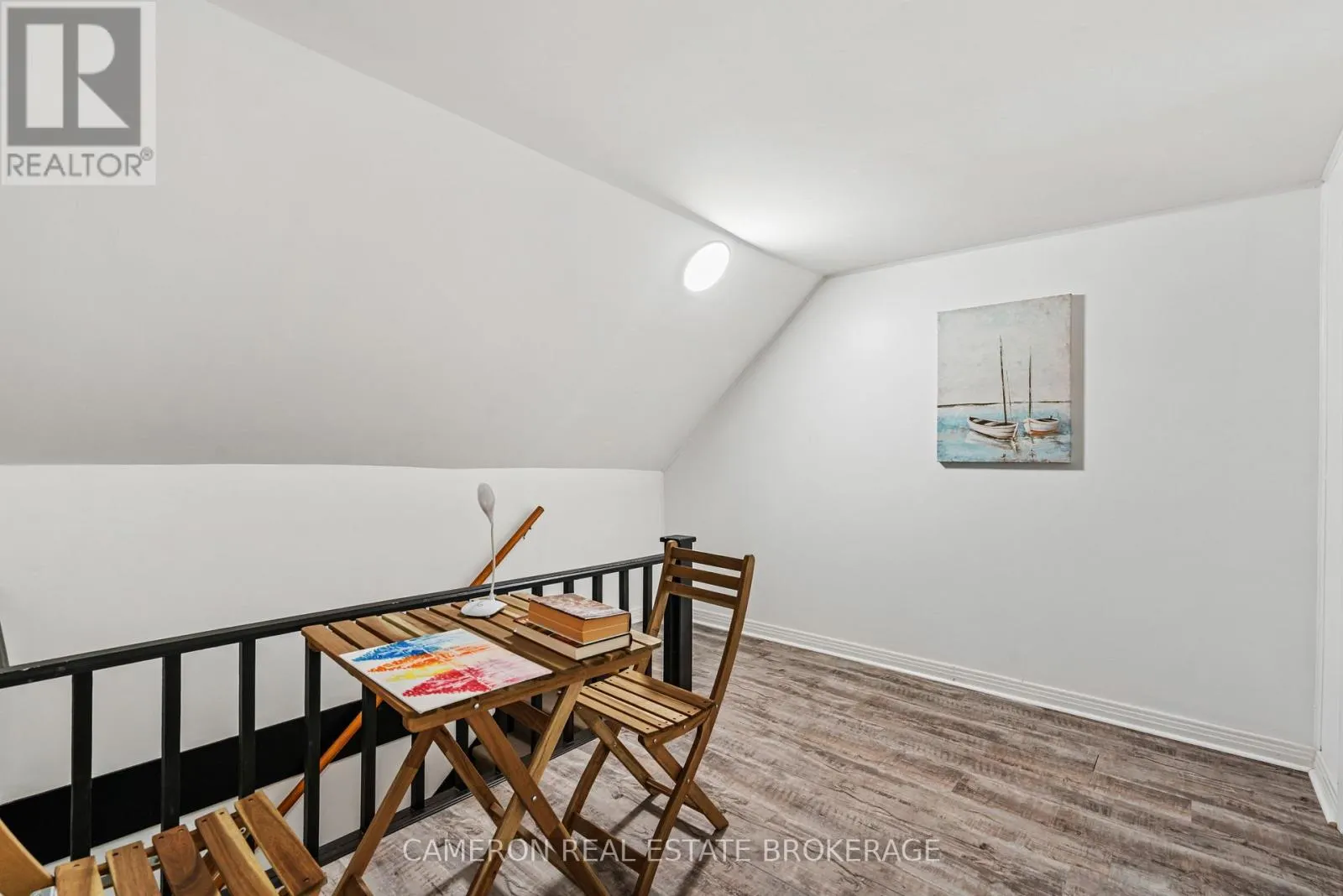 4141 HELMER ROAD