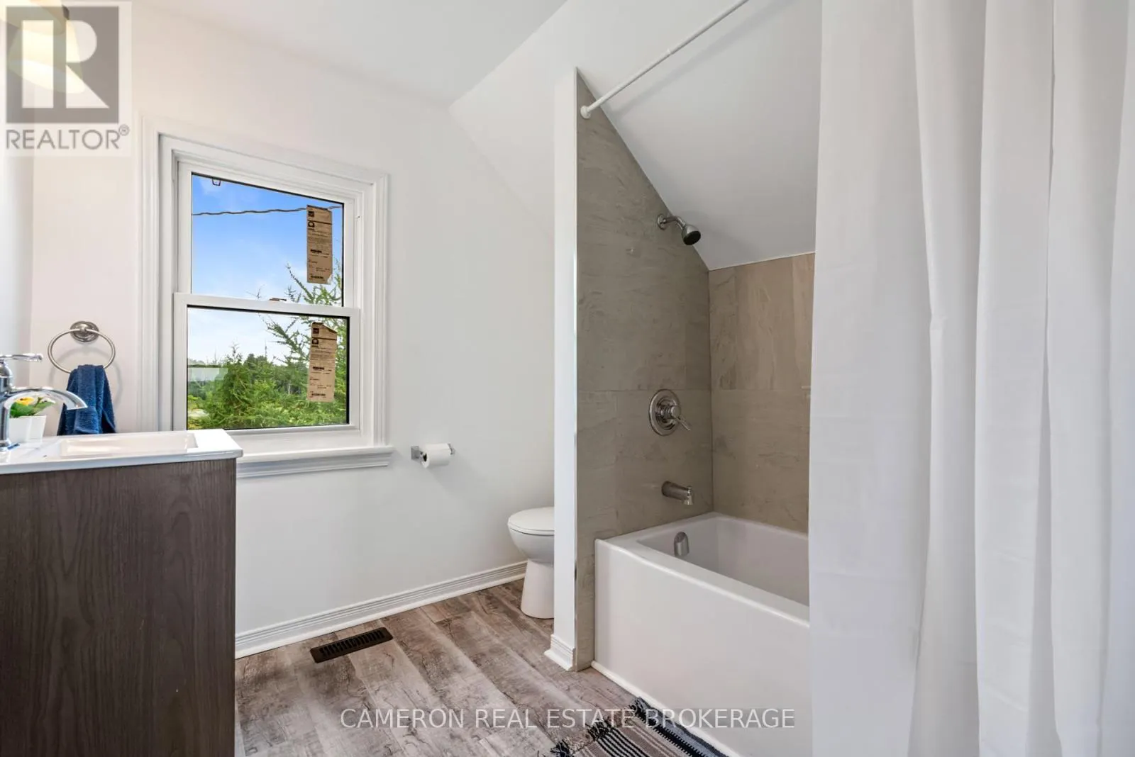 4141 HELMER ROAD