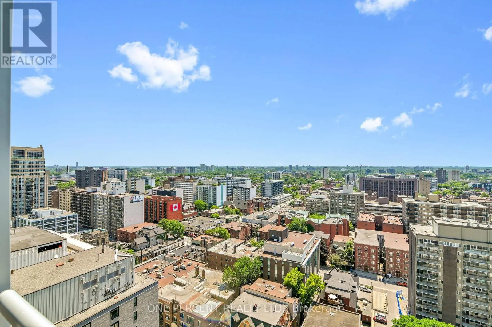 1905 - 40 NEPEAN STREET