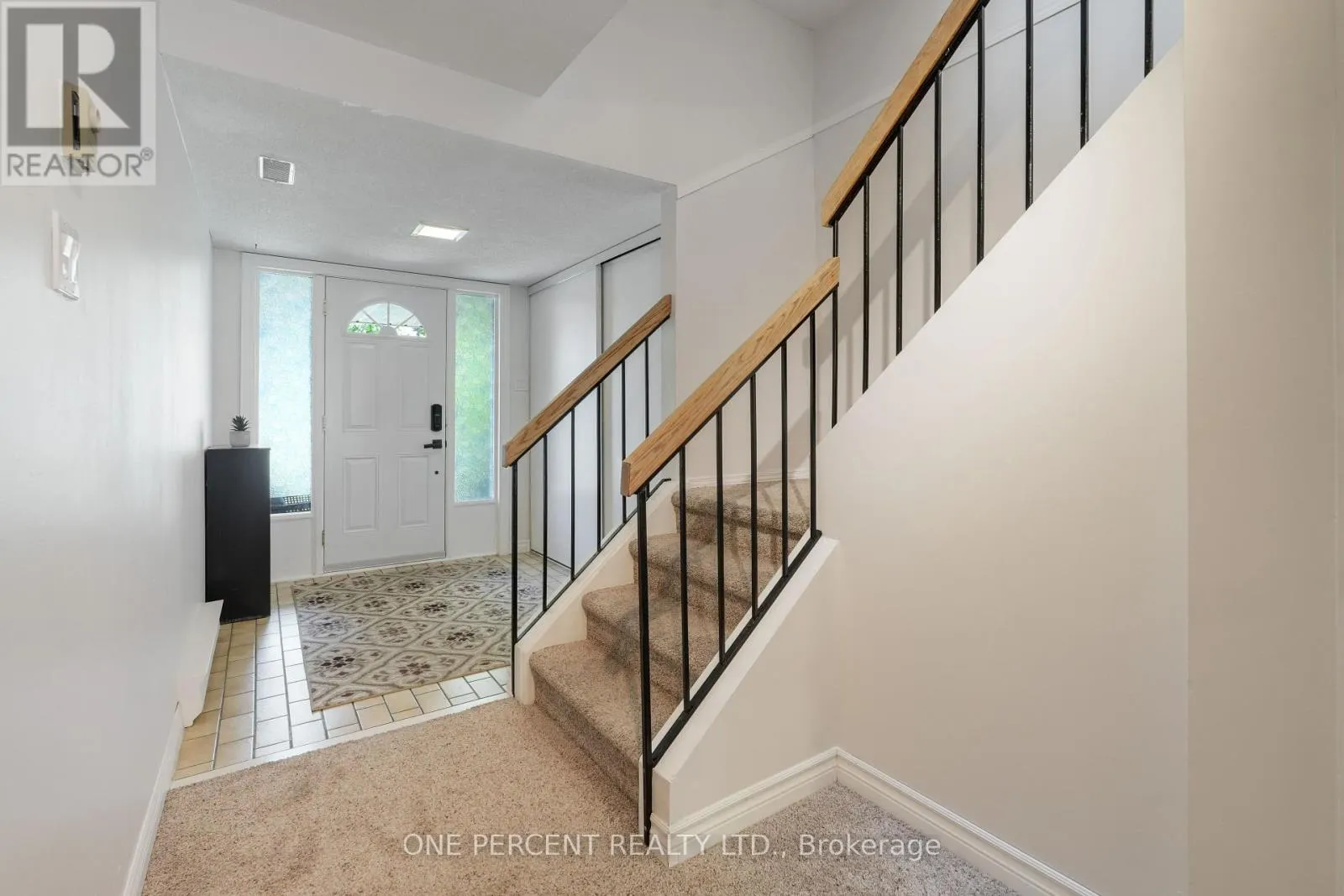 6585 - 6585 BILBERRY DRIVE