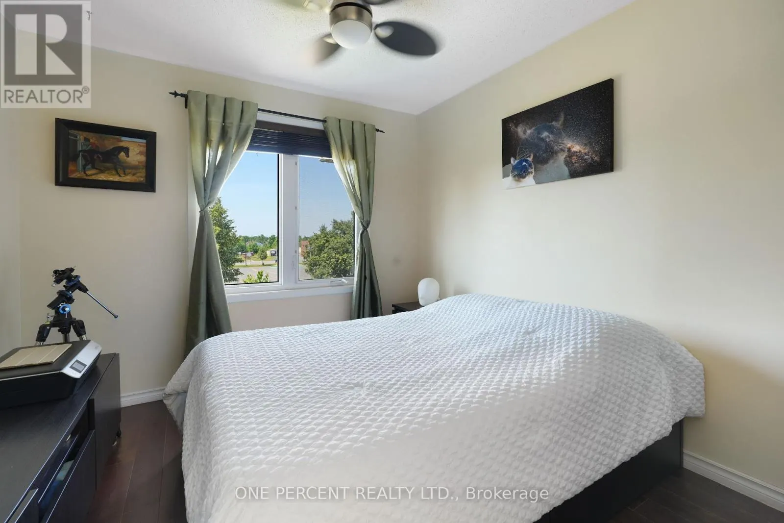 6585 - 6585 BILBERRY DRIVE