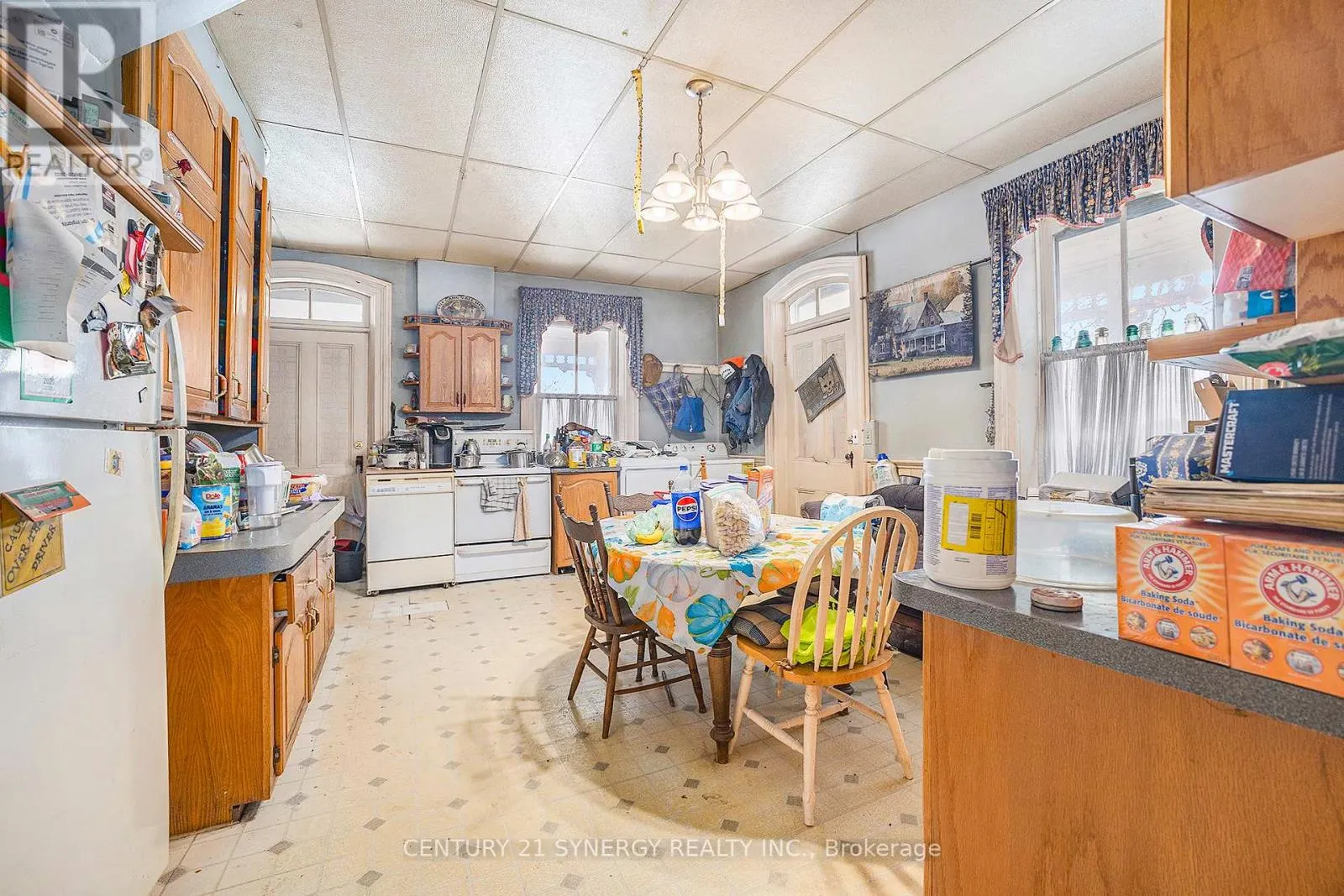 129 RIDEAU FERRY ROAD