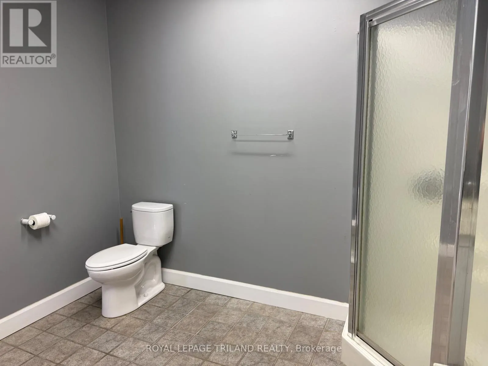 MAIN FLOOR - 656 TALBOT STREET, #Main Floor