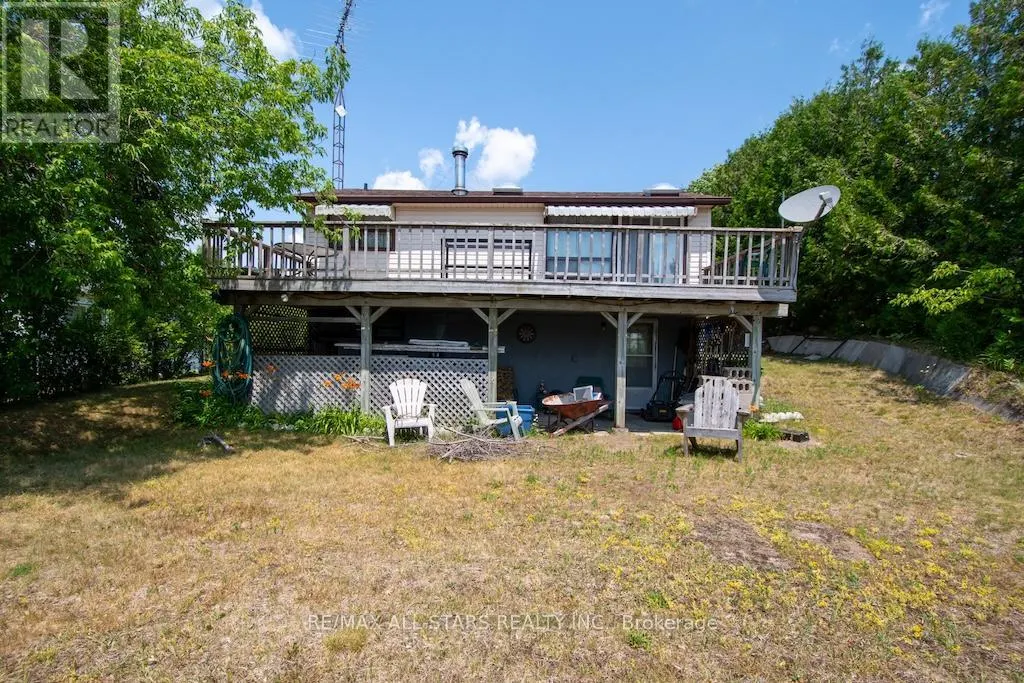 68 CHARLORE PARK DRIVE
