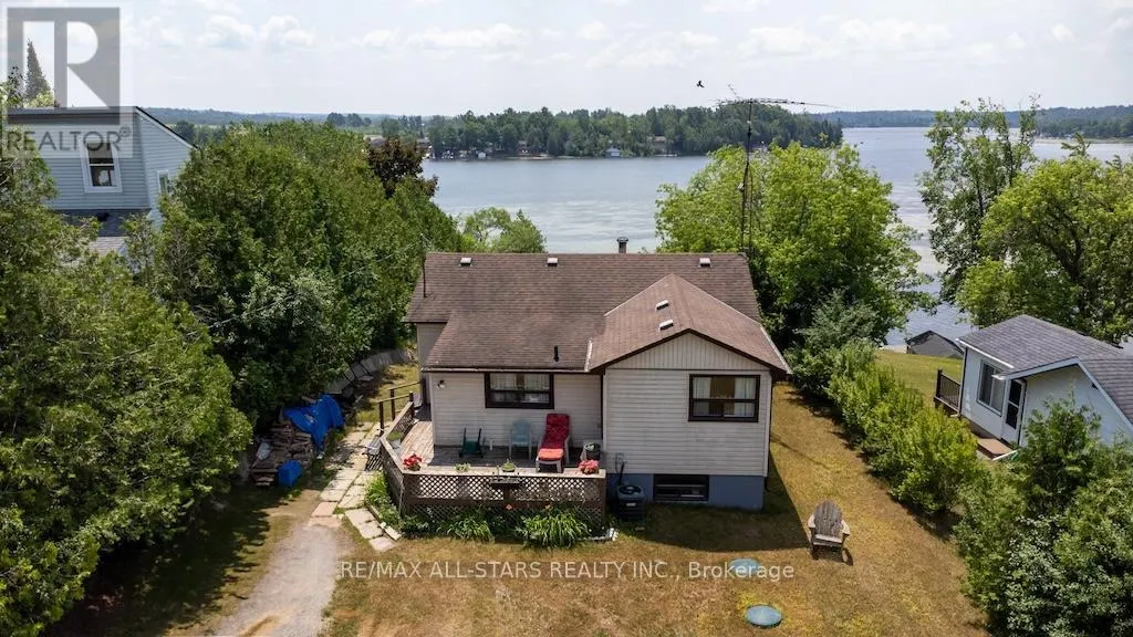 68 CHARLORE PARK DRIVE