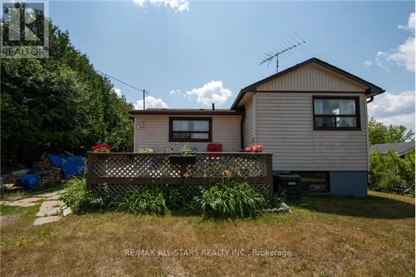 68 CHARLORE PARK DRIVE