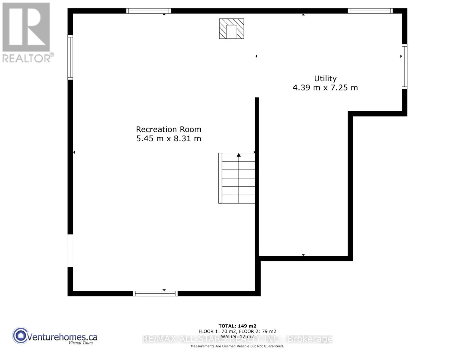 68 CHARLORE PARK DRIVE