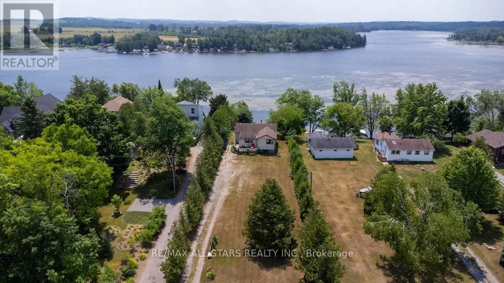 68 CHARLORE PARK DRIVE