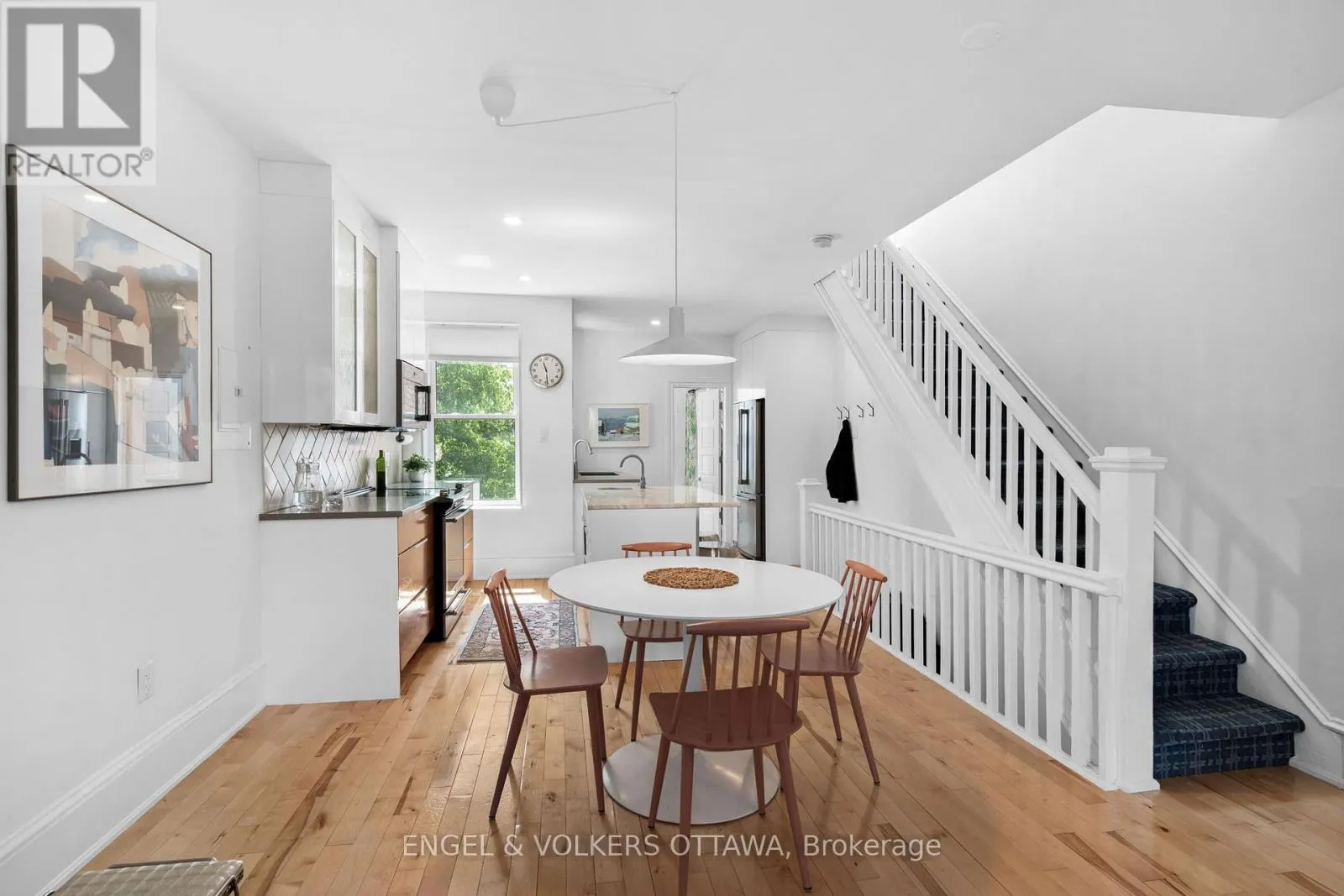 244 FLORA STREET