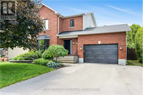 28 LA CITADELLE STREET