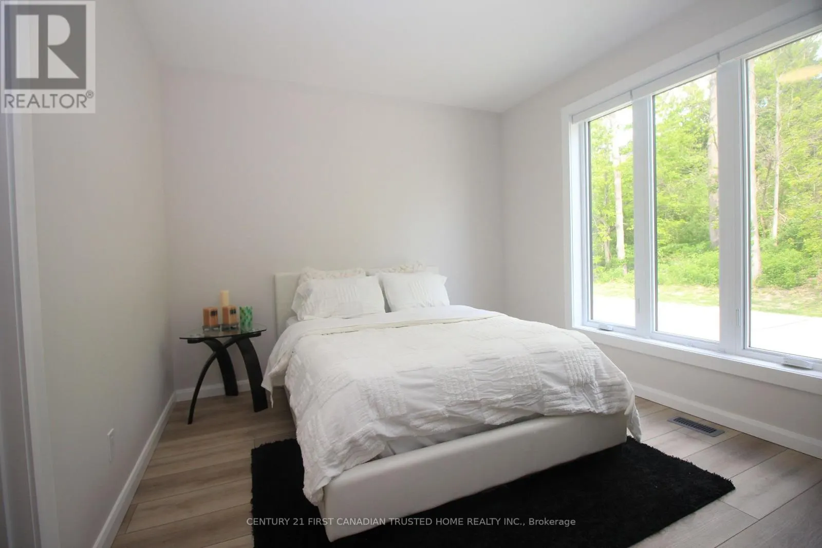 20 - 5 JOHN POUND ROAD, #20