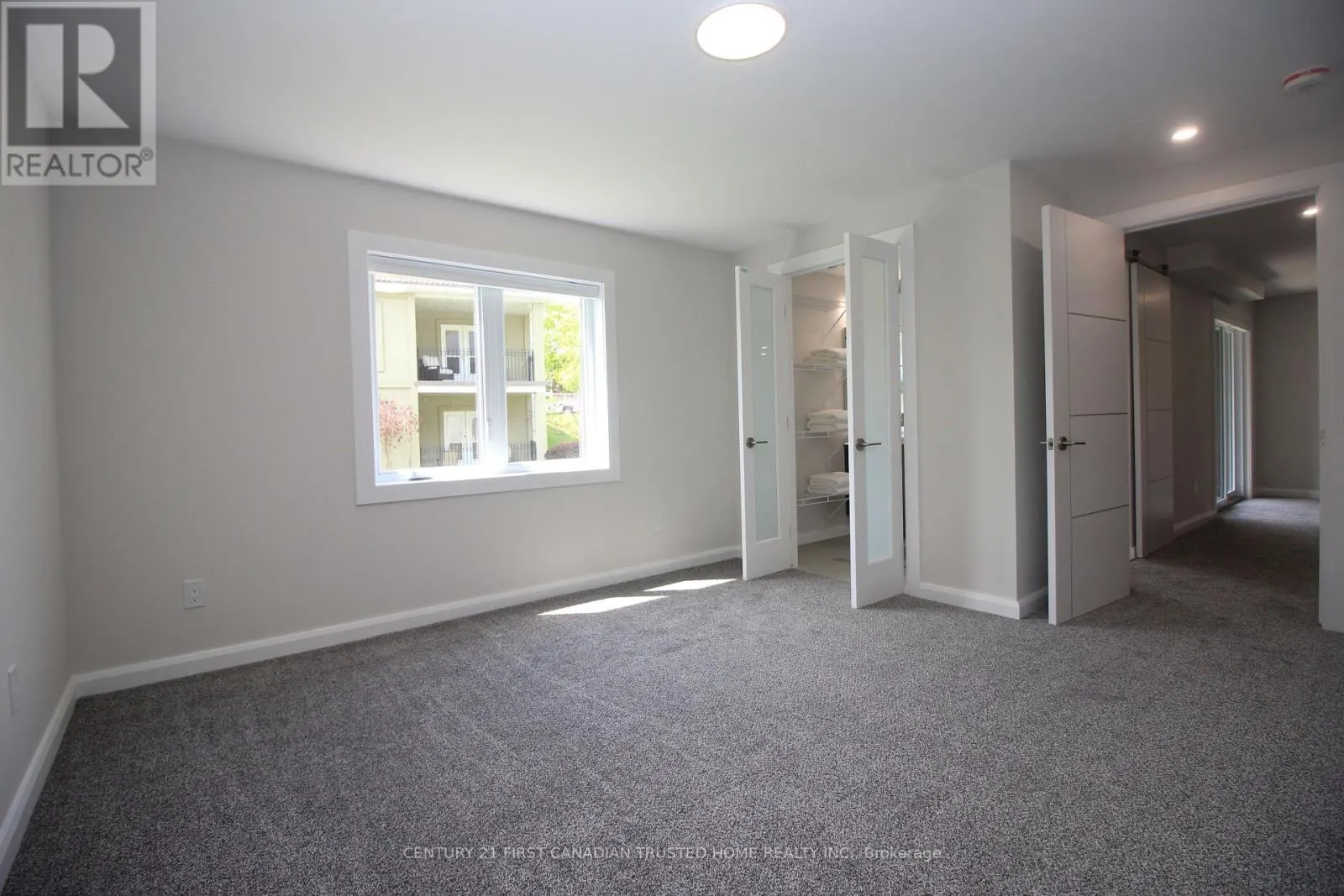 20 - 5 JOHN POUND ROAD, #20