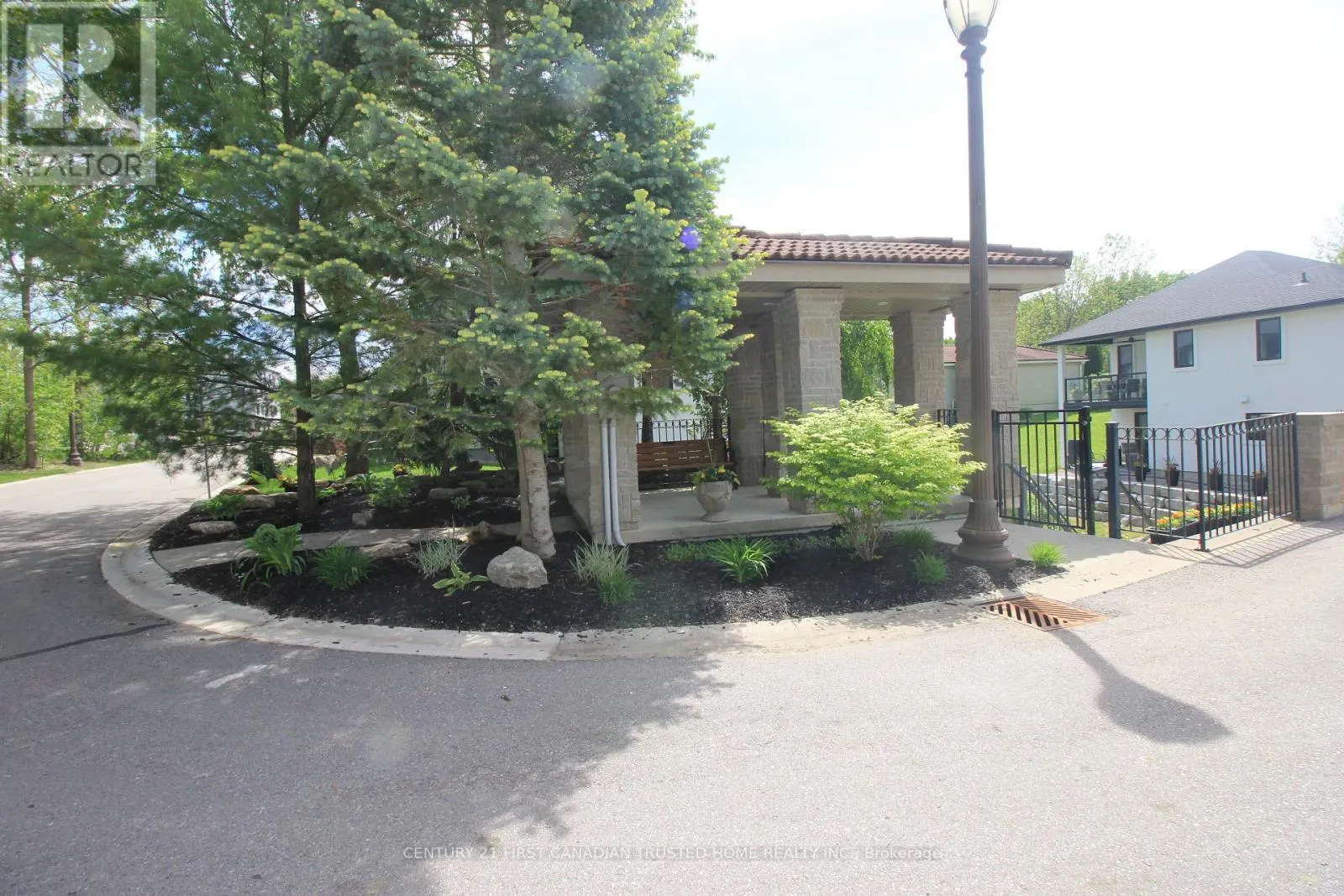 20 - 5 JOHN POUND ROAD, #20