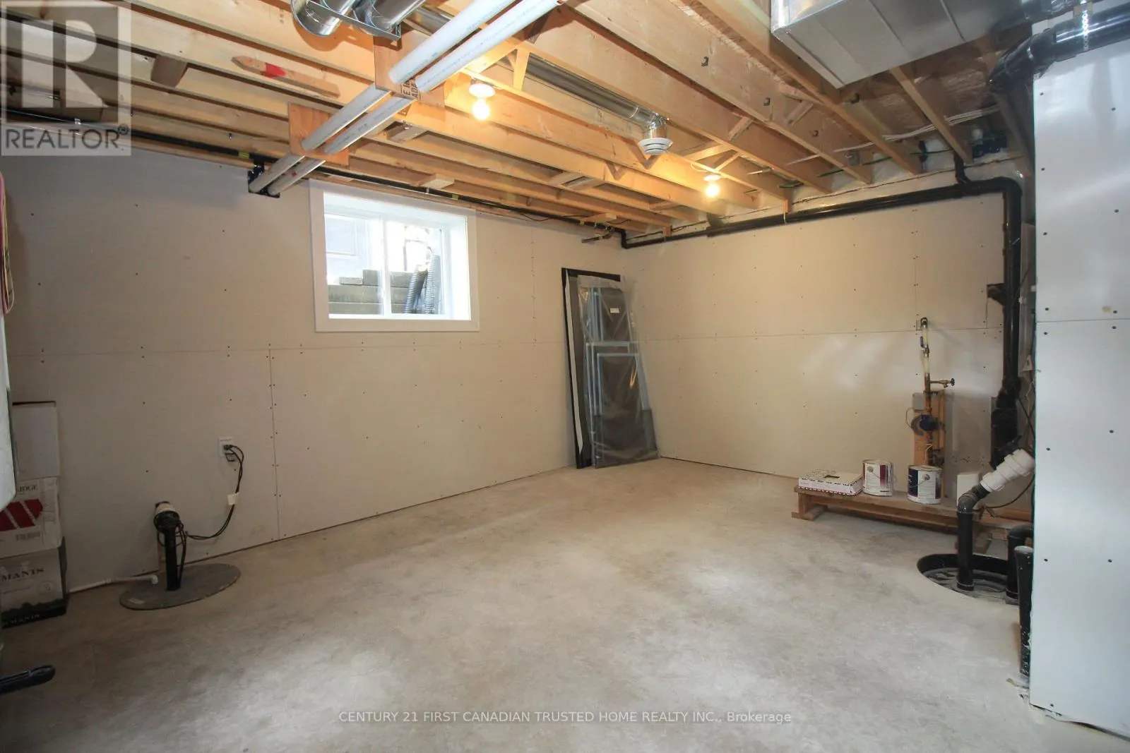 20 - 5 JOHN POUND ROAD, #20