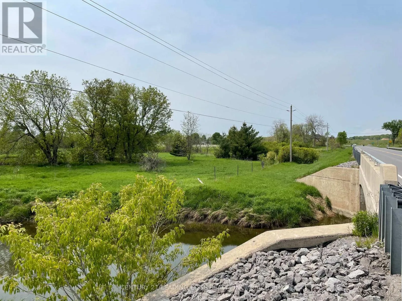 0 LITTLE CREEK ROAD