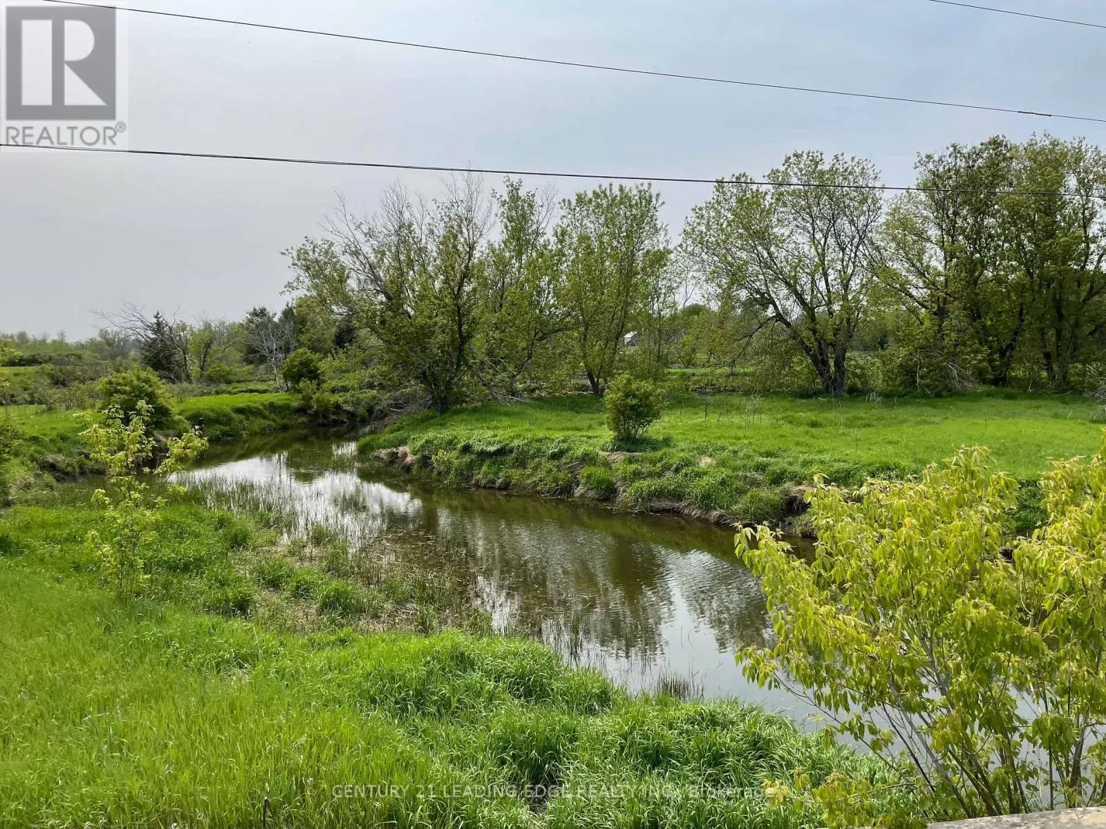 0 LITTLE CREEK ROAD