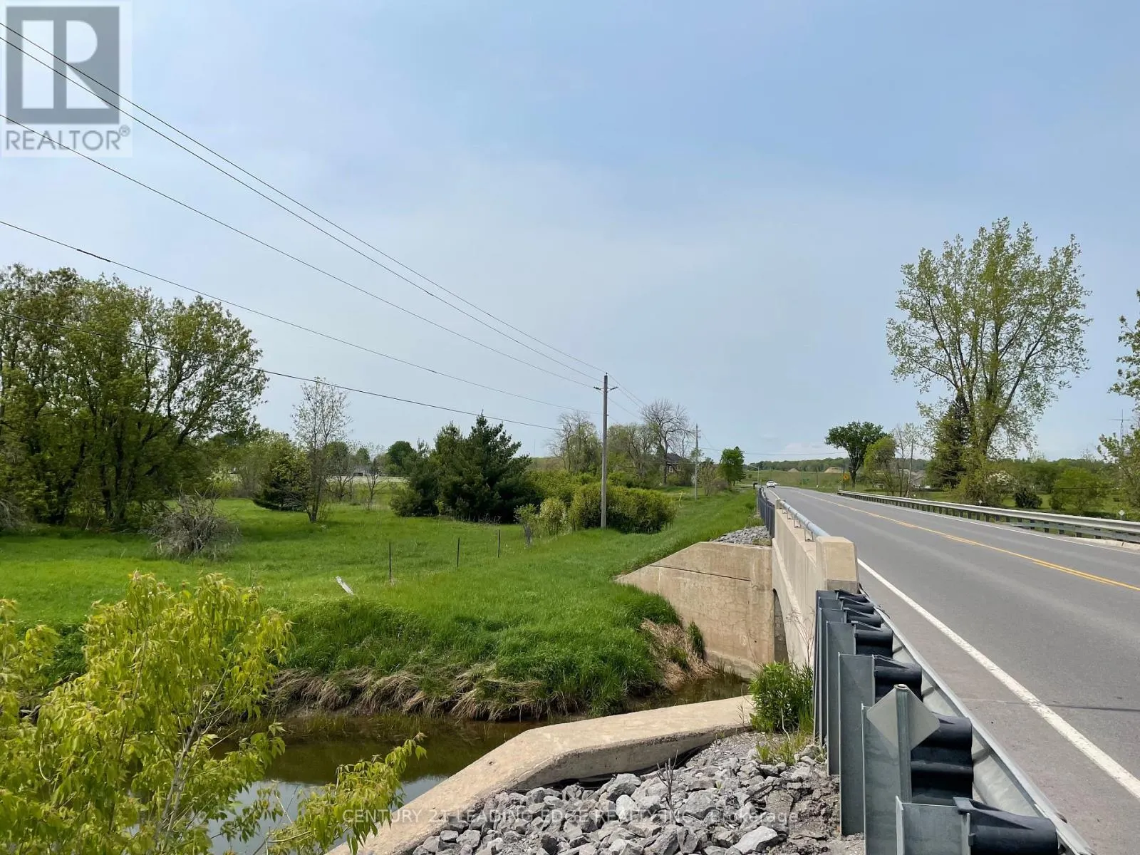 0 LITTLE CREEK ROAD