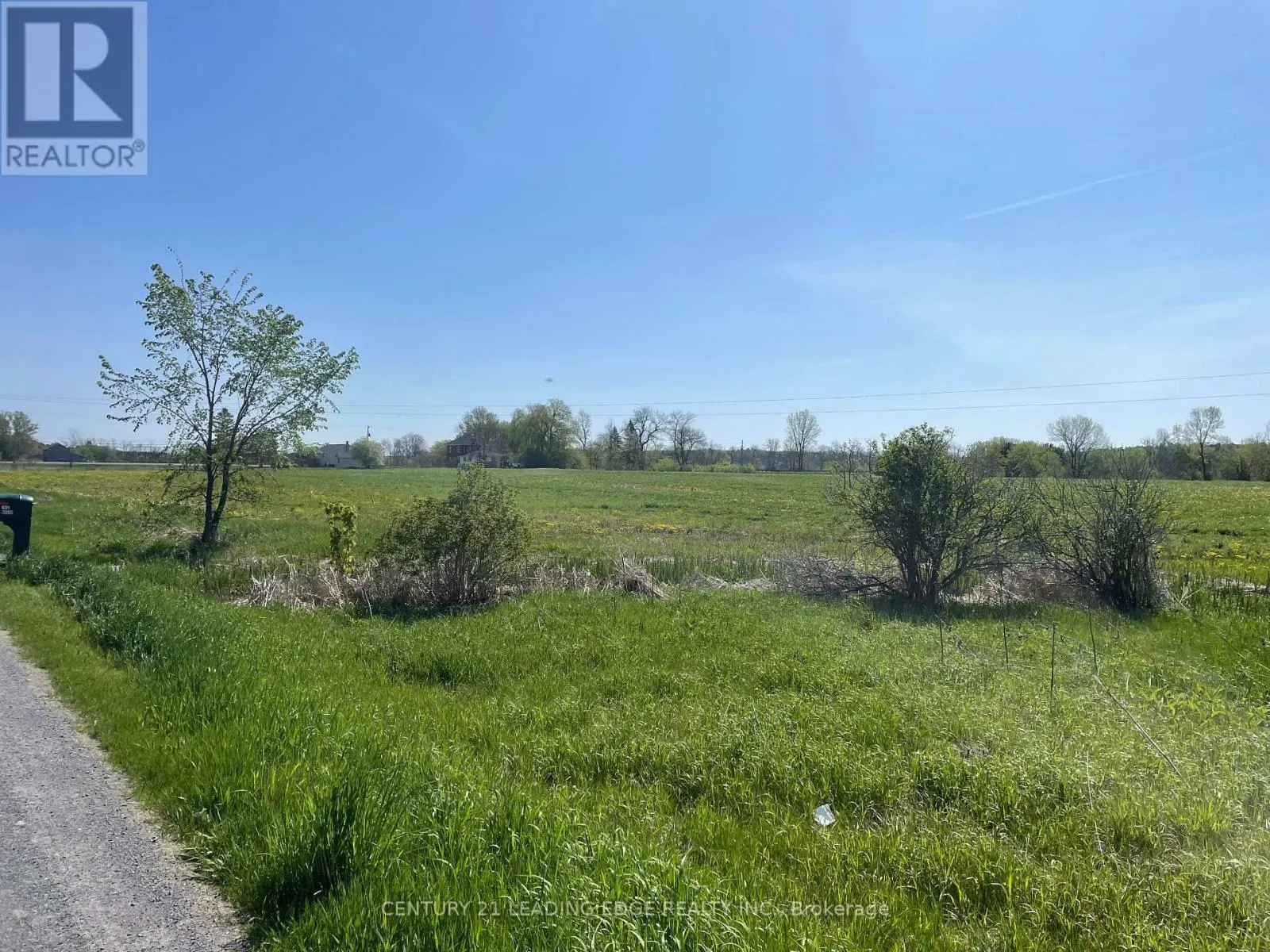 0 LITTLE CREEK ROAD
