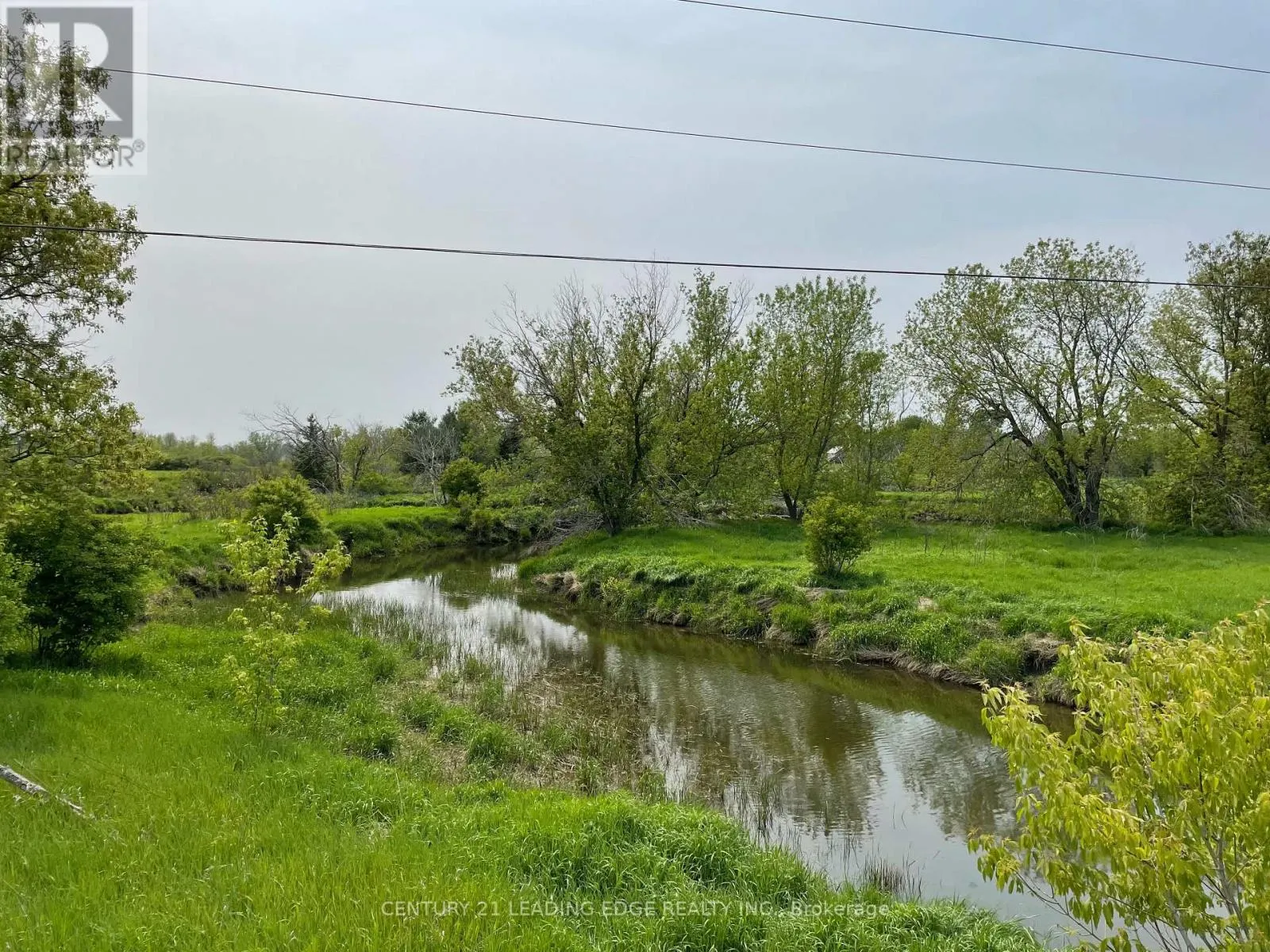 0 LITTLE CREEK ROAD