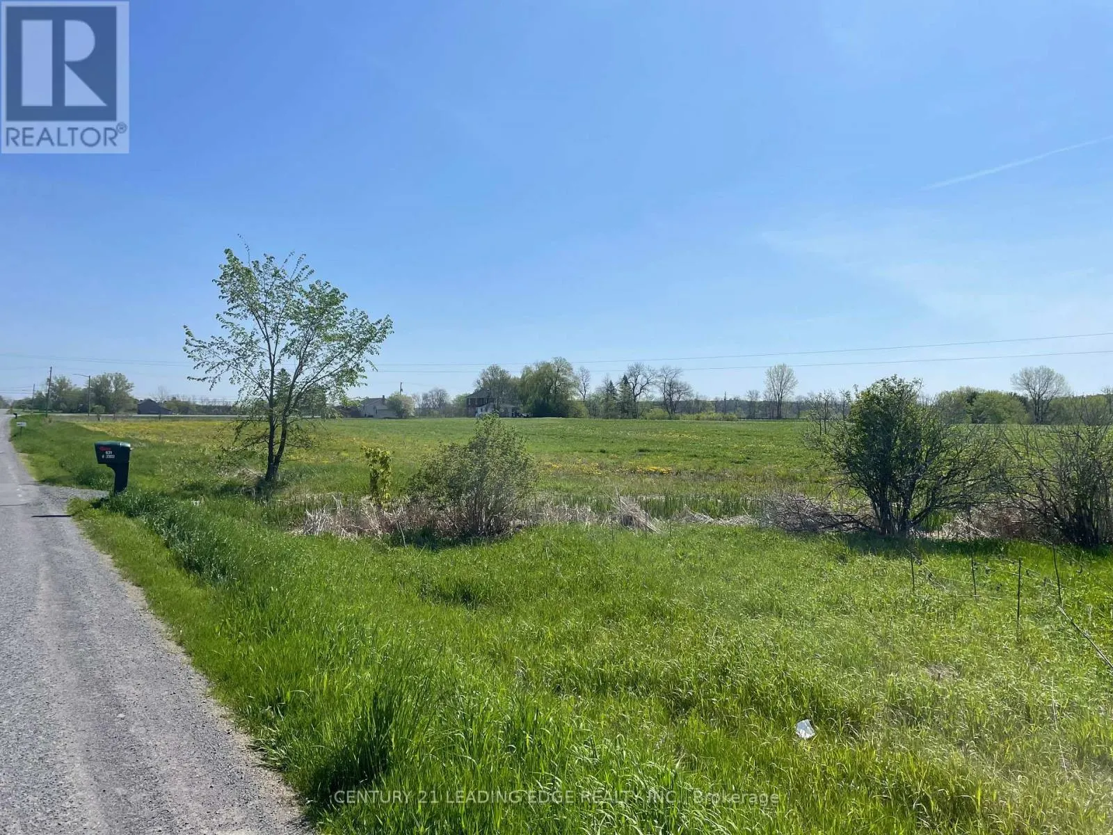 0 LITTLE CREEK ROAD