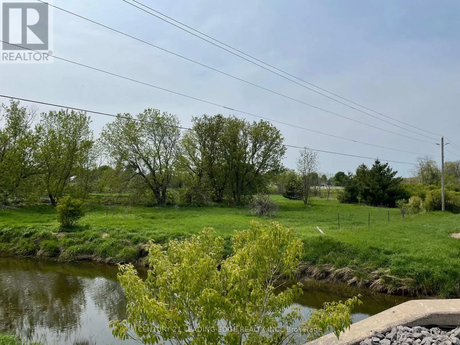 0 LITTLE CREEK ROAD