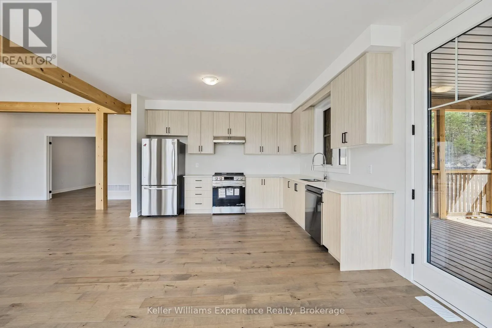 85 - 1016 PONDVIEW COURT, #85