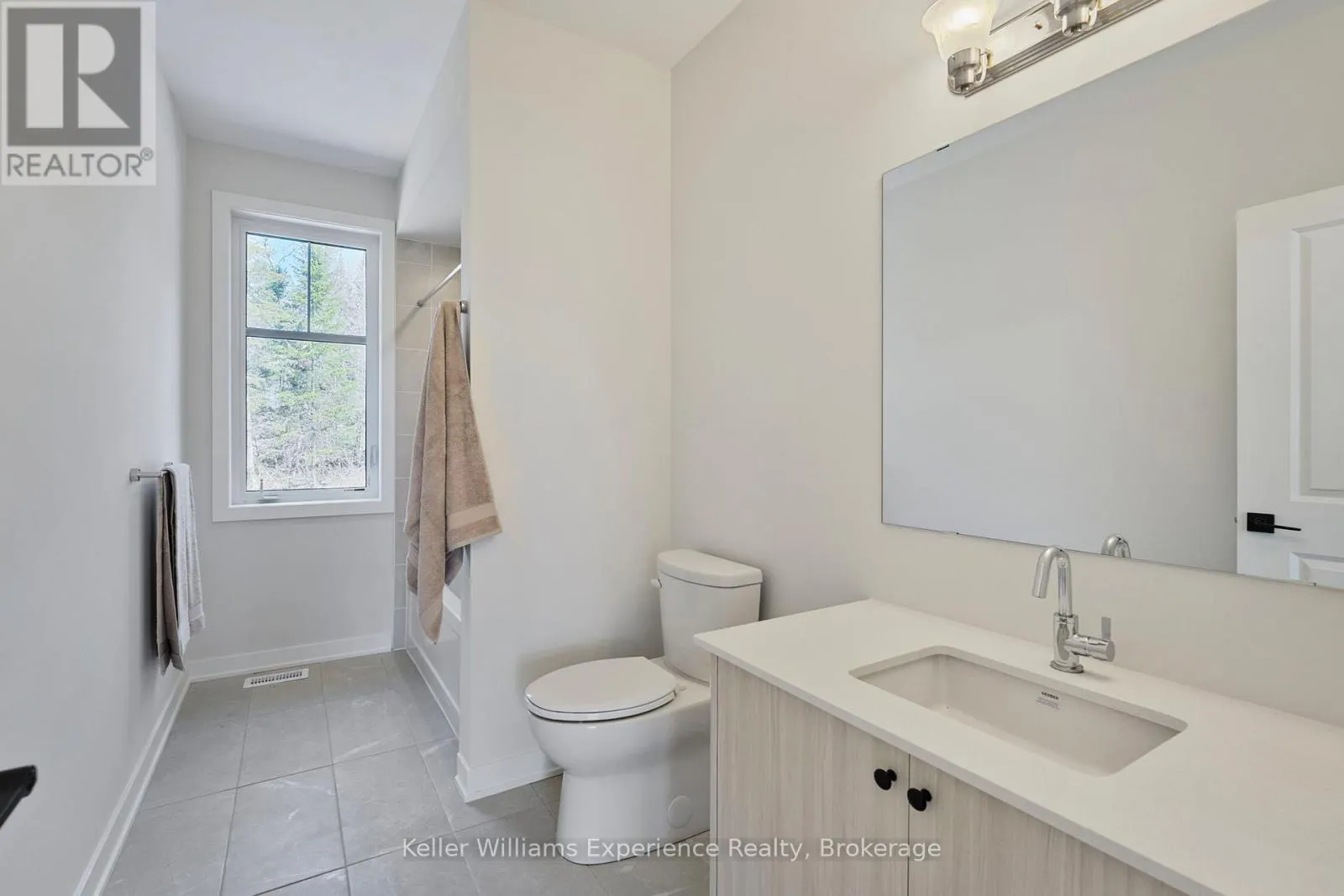 85 - 1016 PONDVIEW COURT, #85