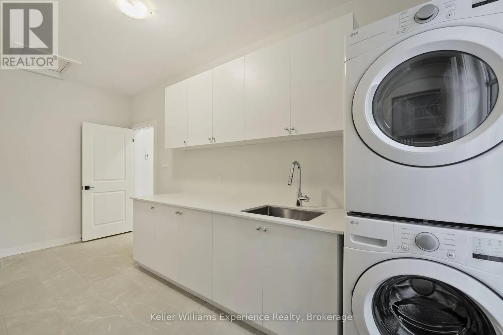 85 - 1016 PONDVIEW COURT, #85