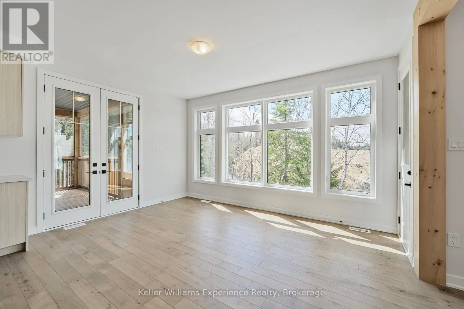 85 - 1016 PONDVIEW COURT, #85