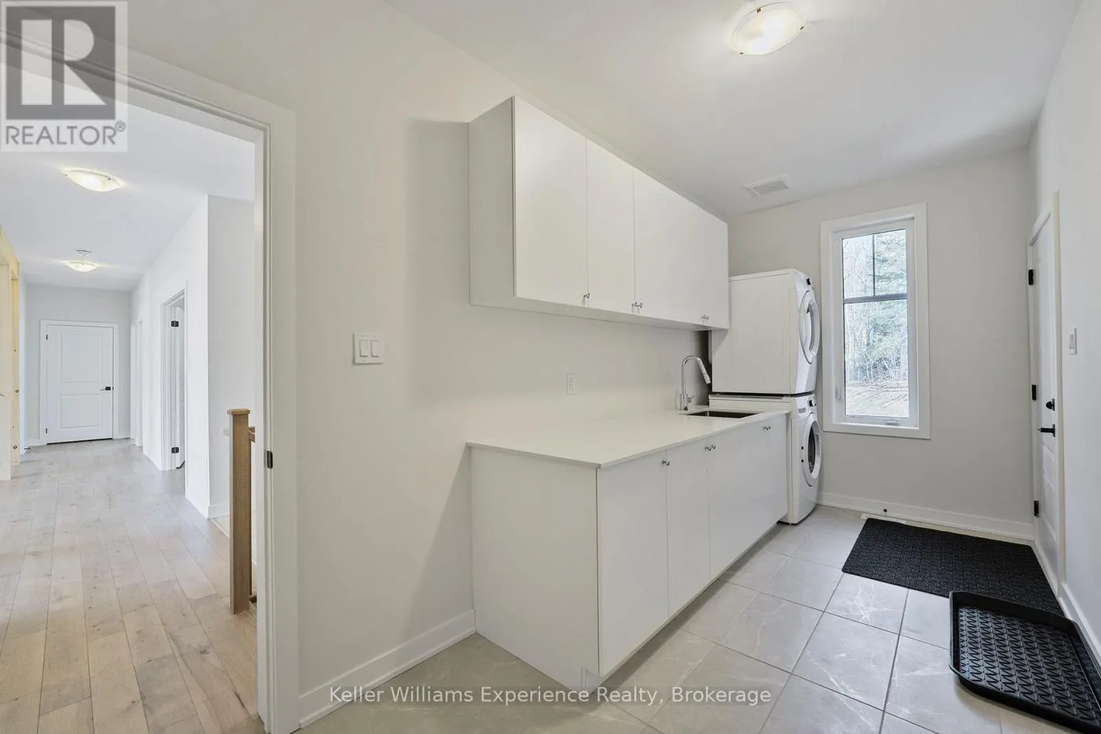 85 - 1016 PONDVIEW COURT, #85