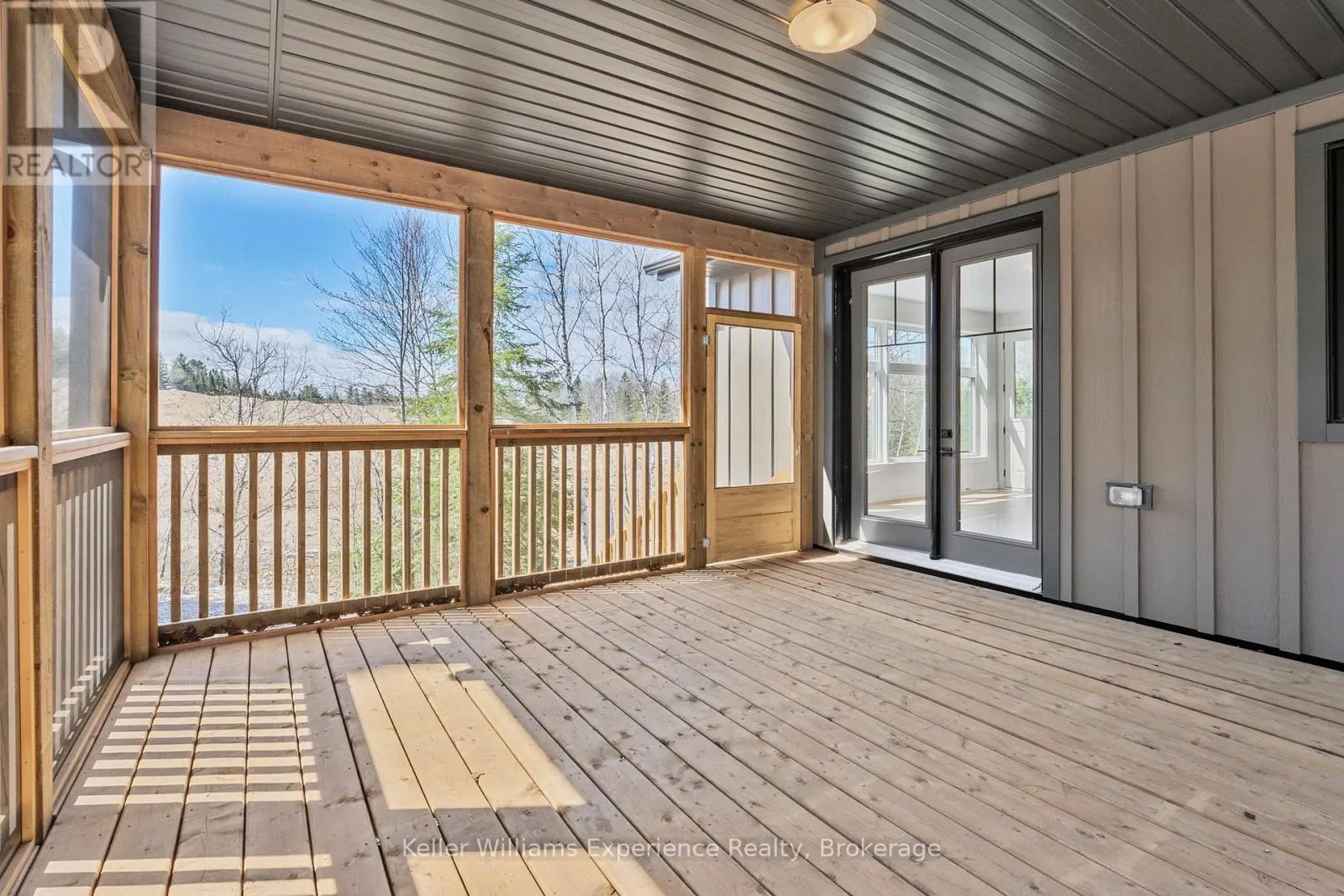 85 - 1016 PONDVIEW COURT, #85