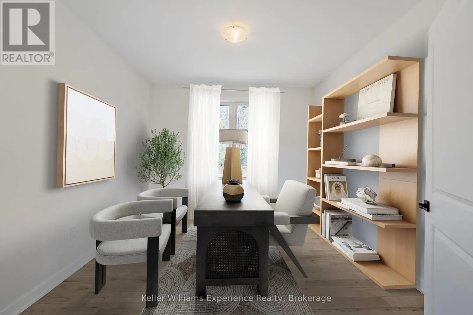 85 - 1016 PONDVIEW COURT, #85