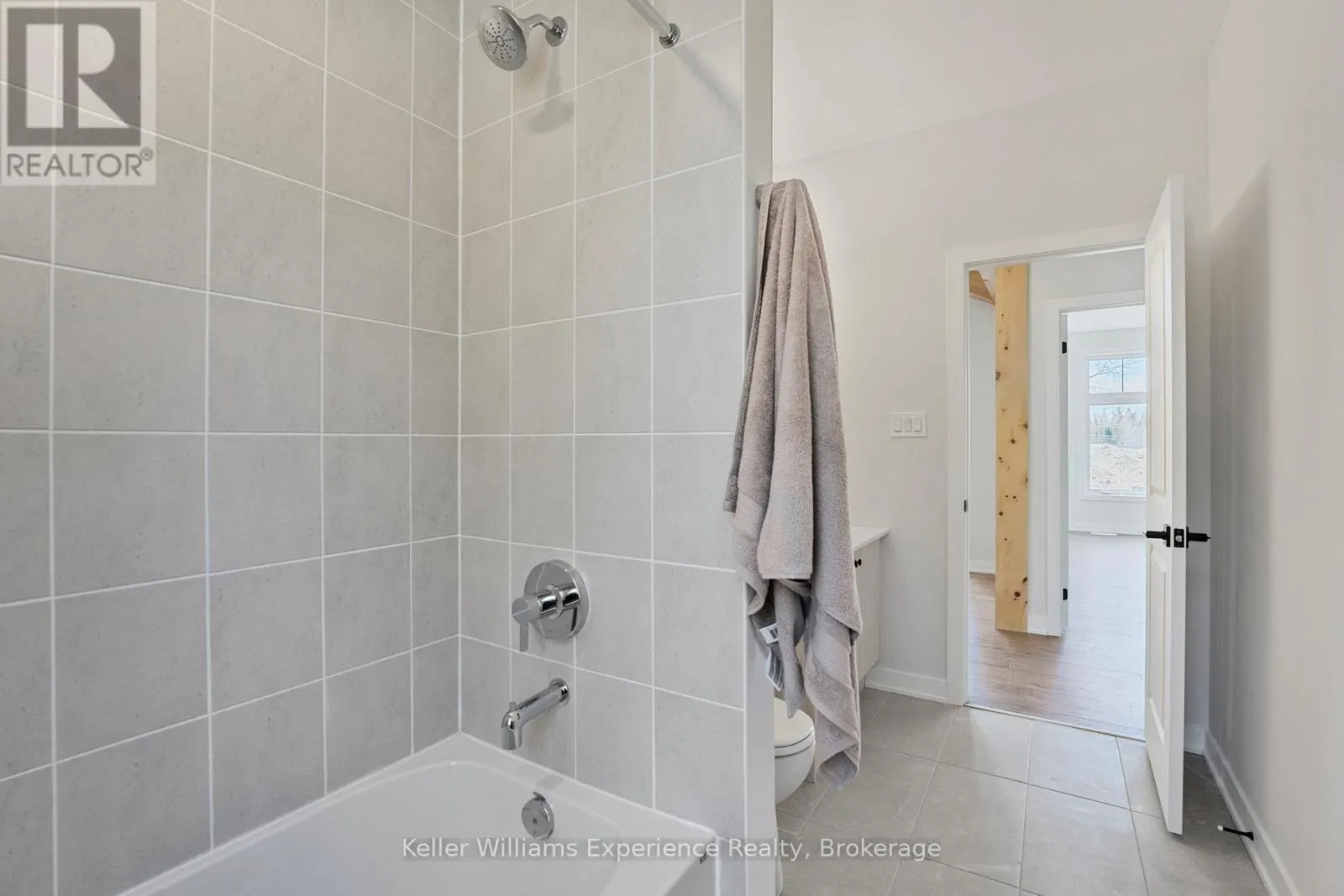 85 - 1016 PONDVIEW COURT, #85