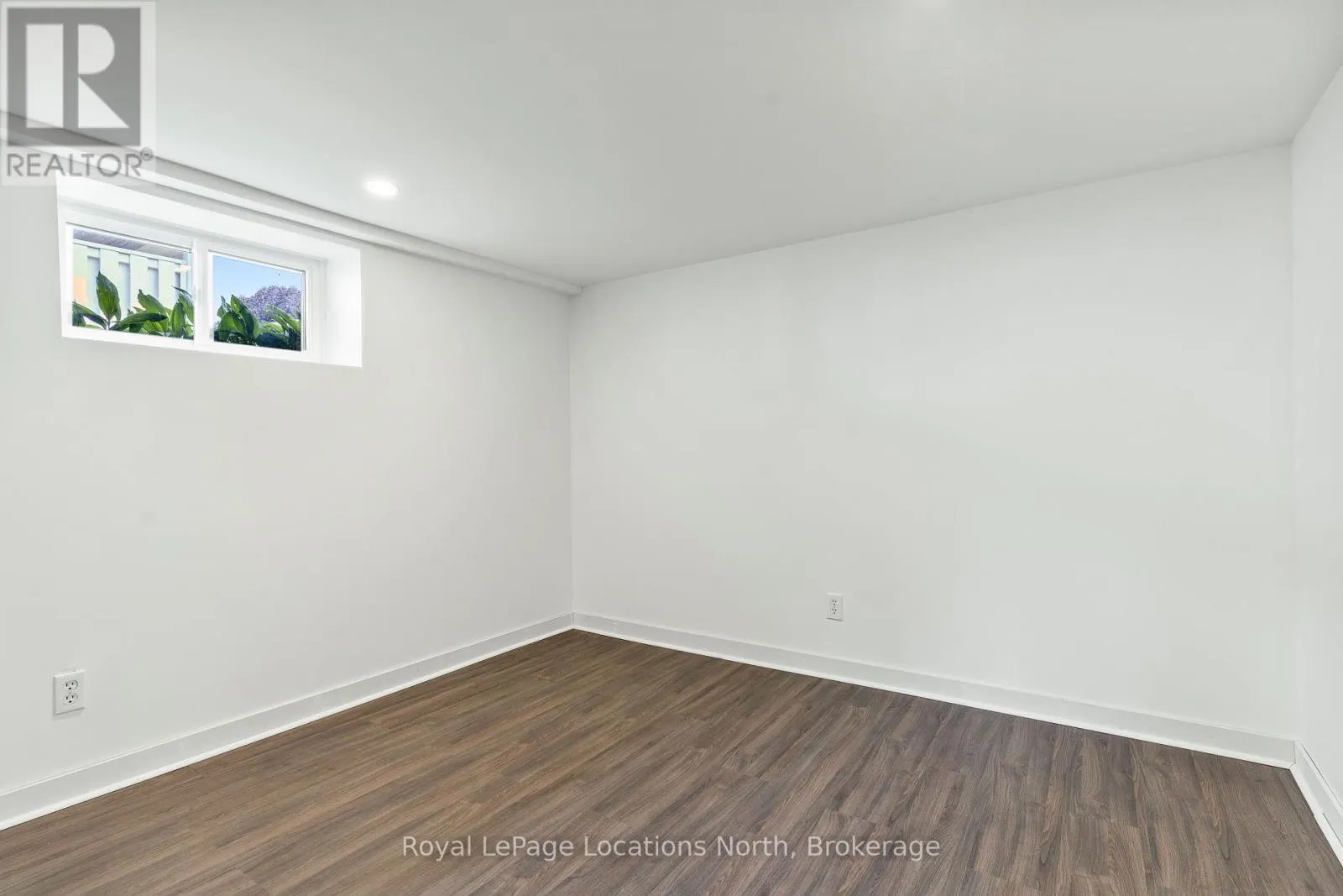 76 MCKIBBON DRIVE