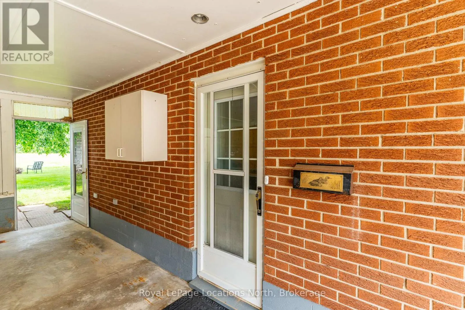 76 MCKIBBON DRIVE