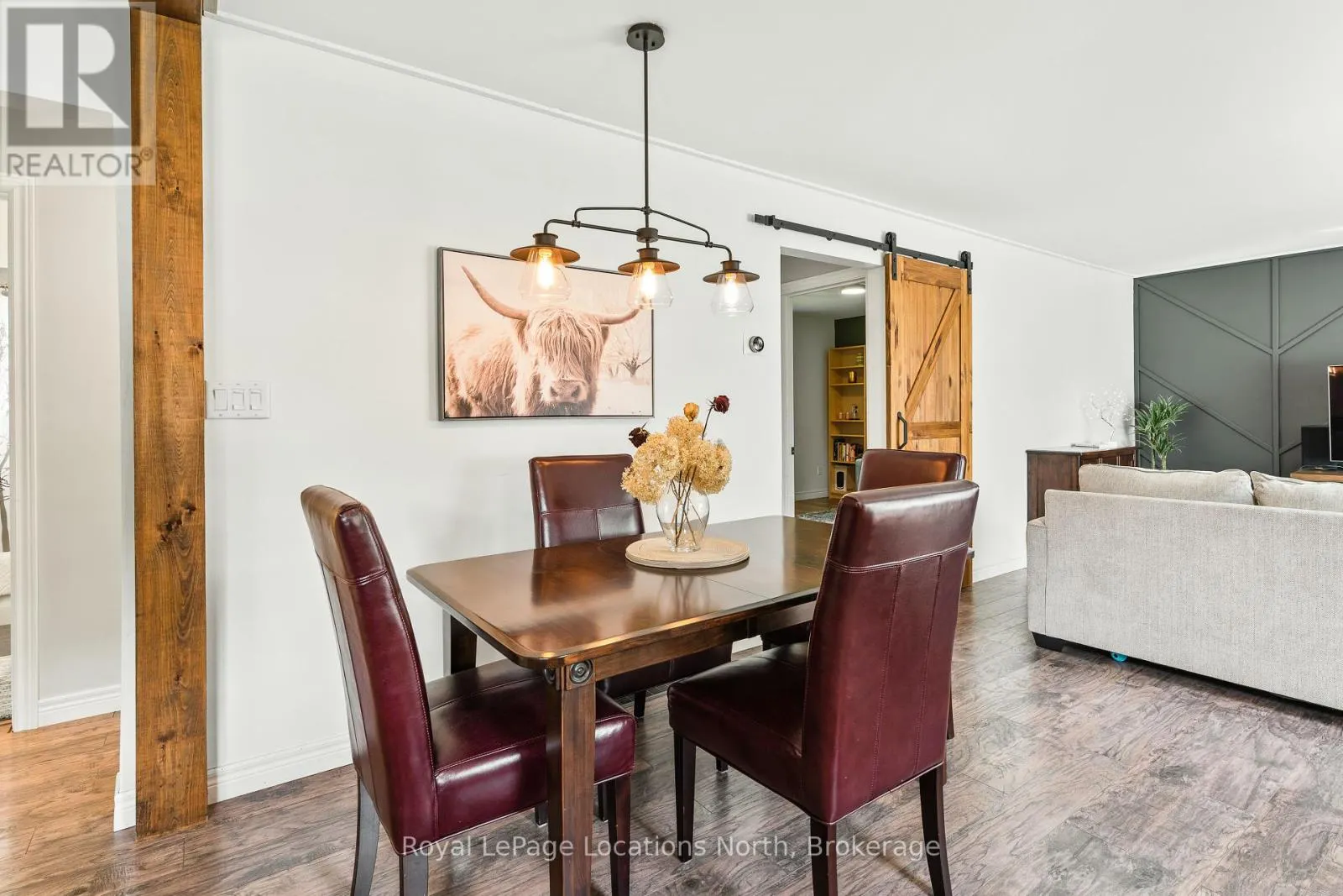 76 MCKIBBON DRIVE
