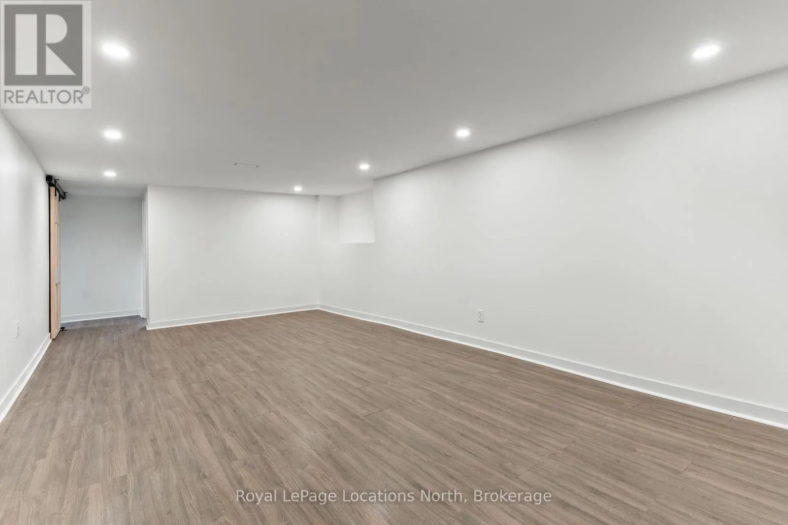 76 MCKIBBON DRIVE