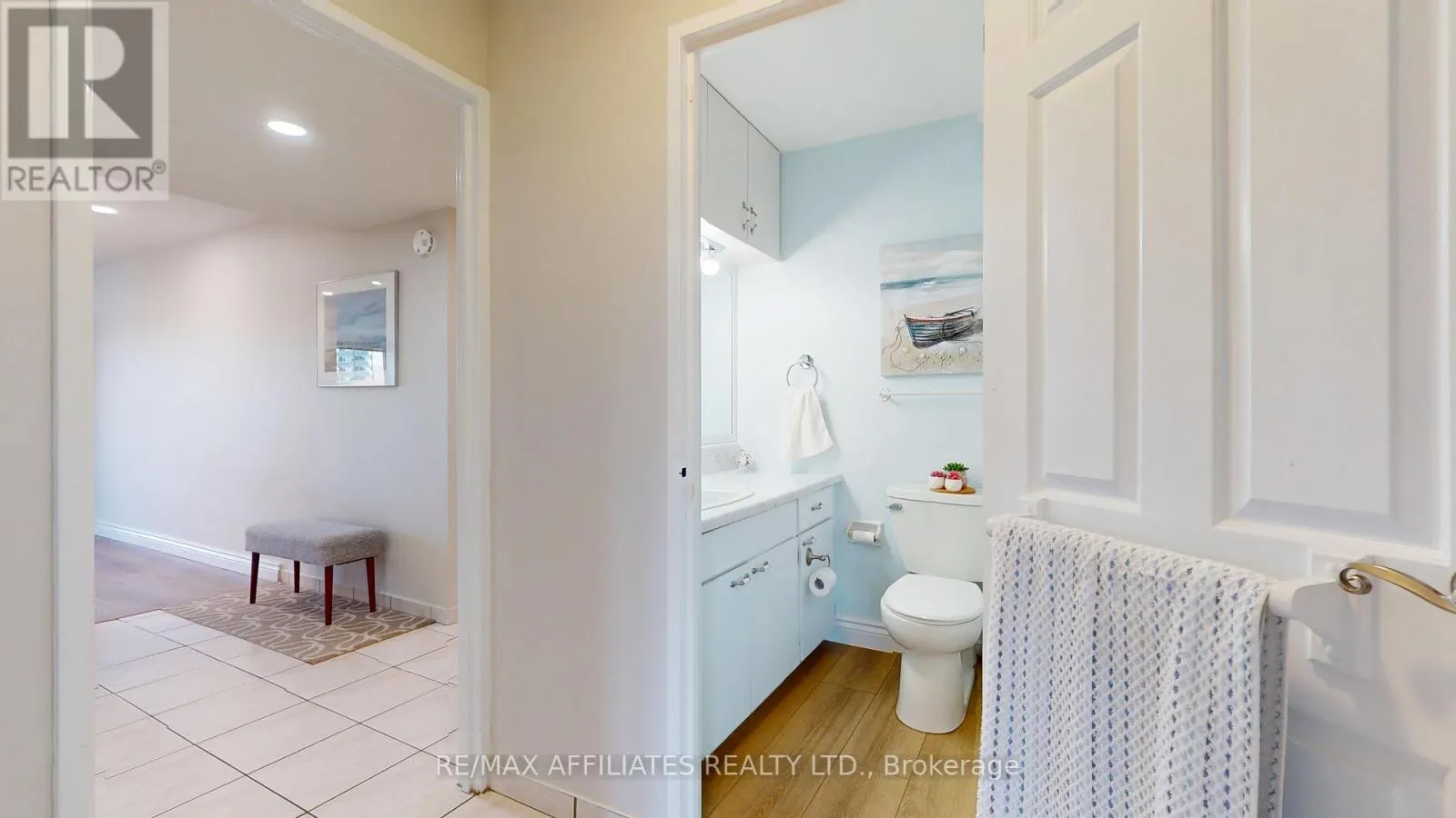 504 - 55 WATER STREET E