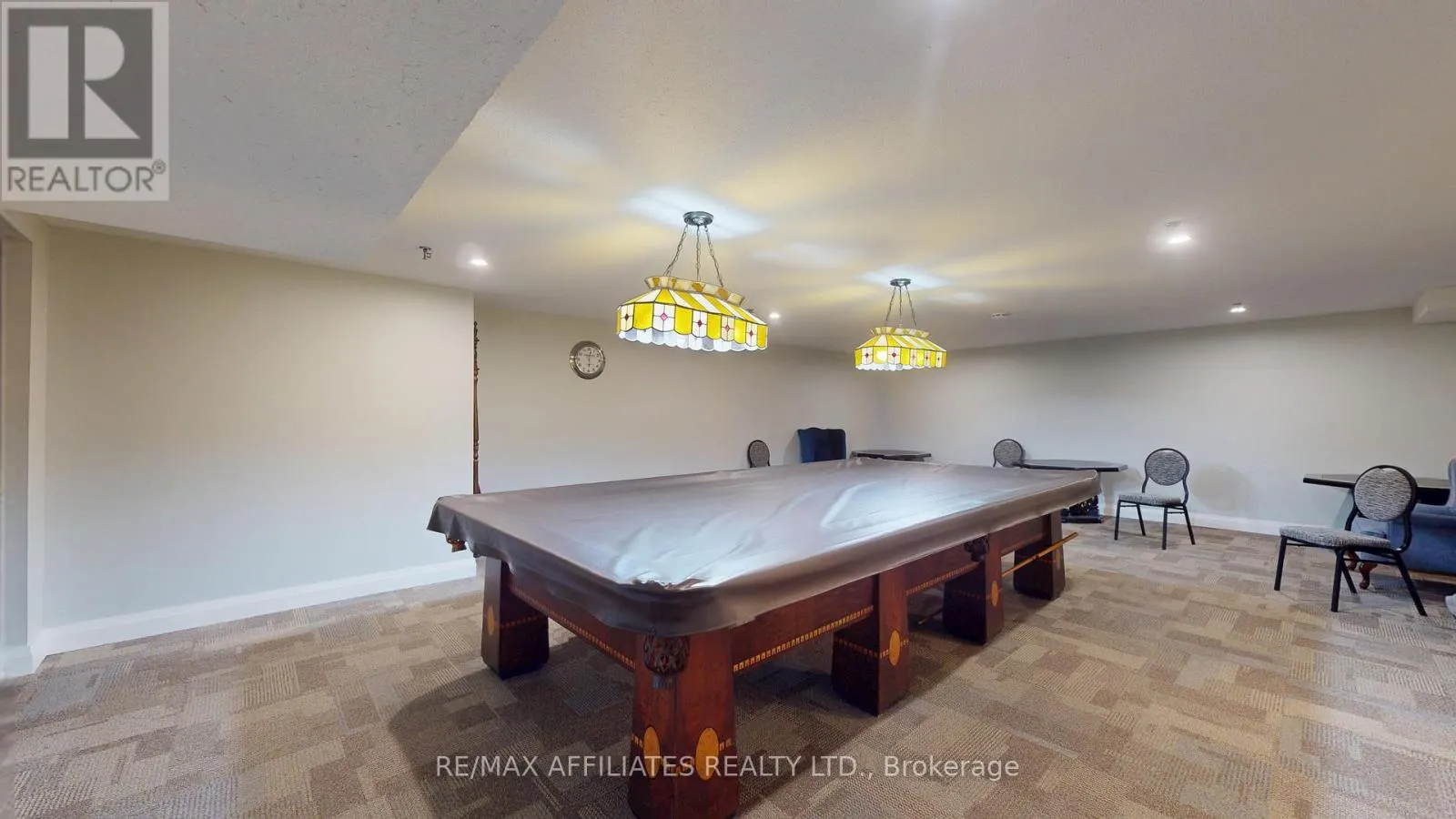 504 - 55 WATER STREET E