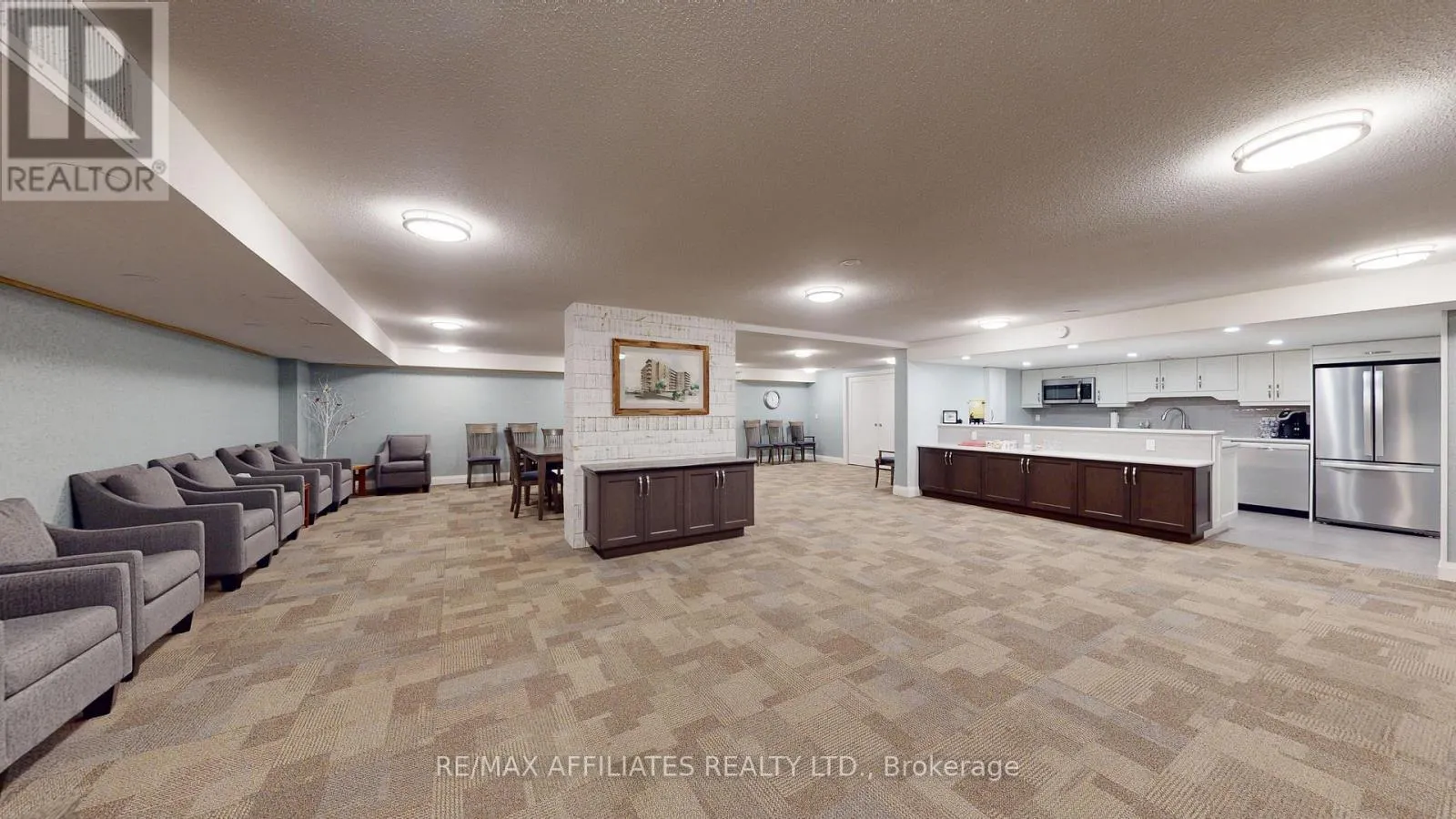 504 - 55 WATER STREET E