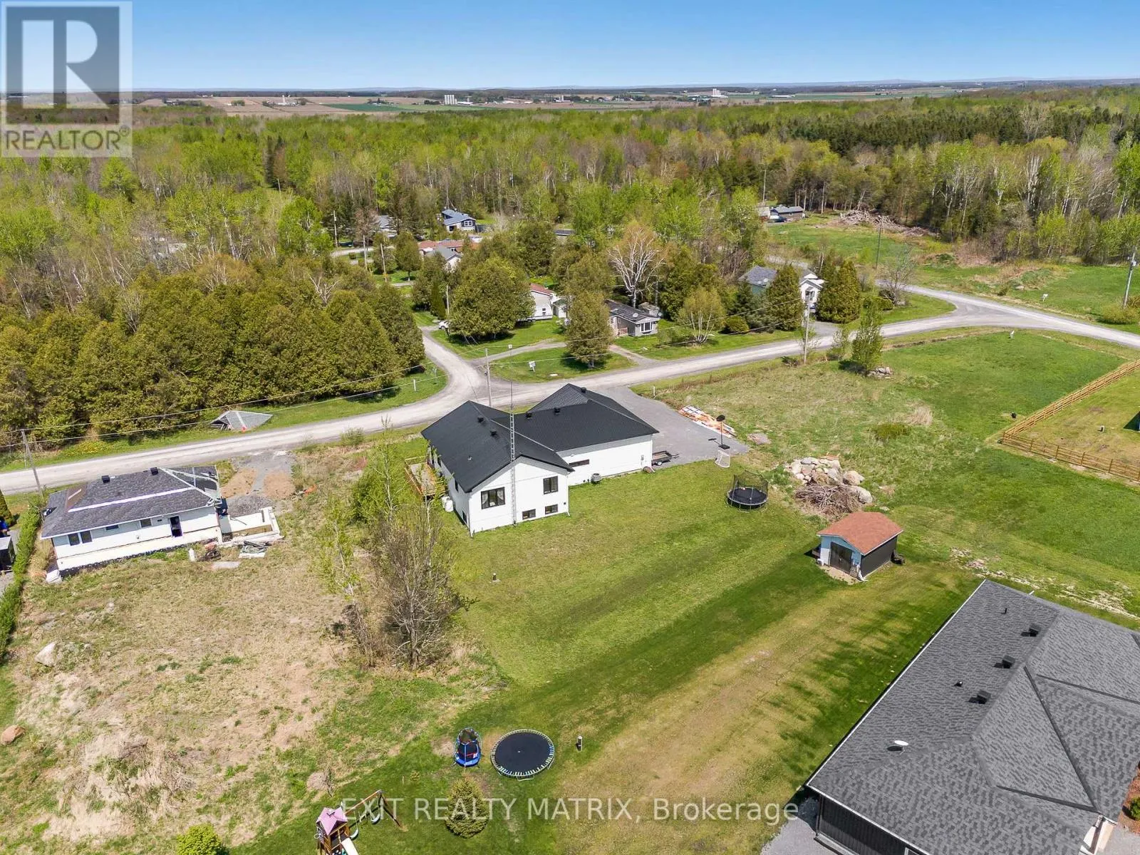 2725 MCLEAN COURT
