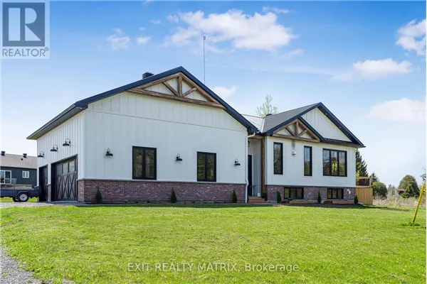 2725 MCLEAN COURT