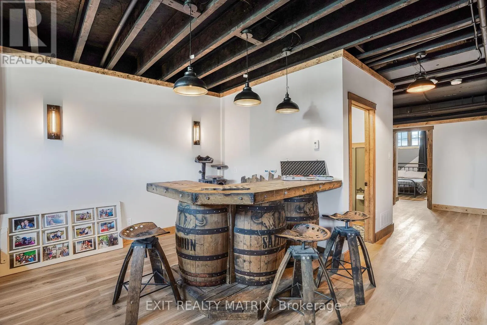 2725 MCLEAN COURT