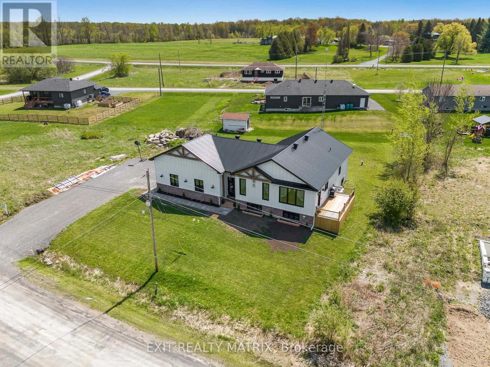 2725 MCLEAN COURT