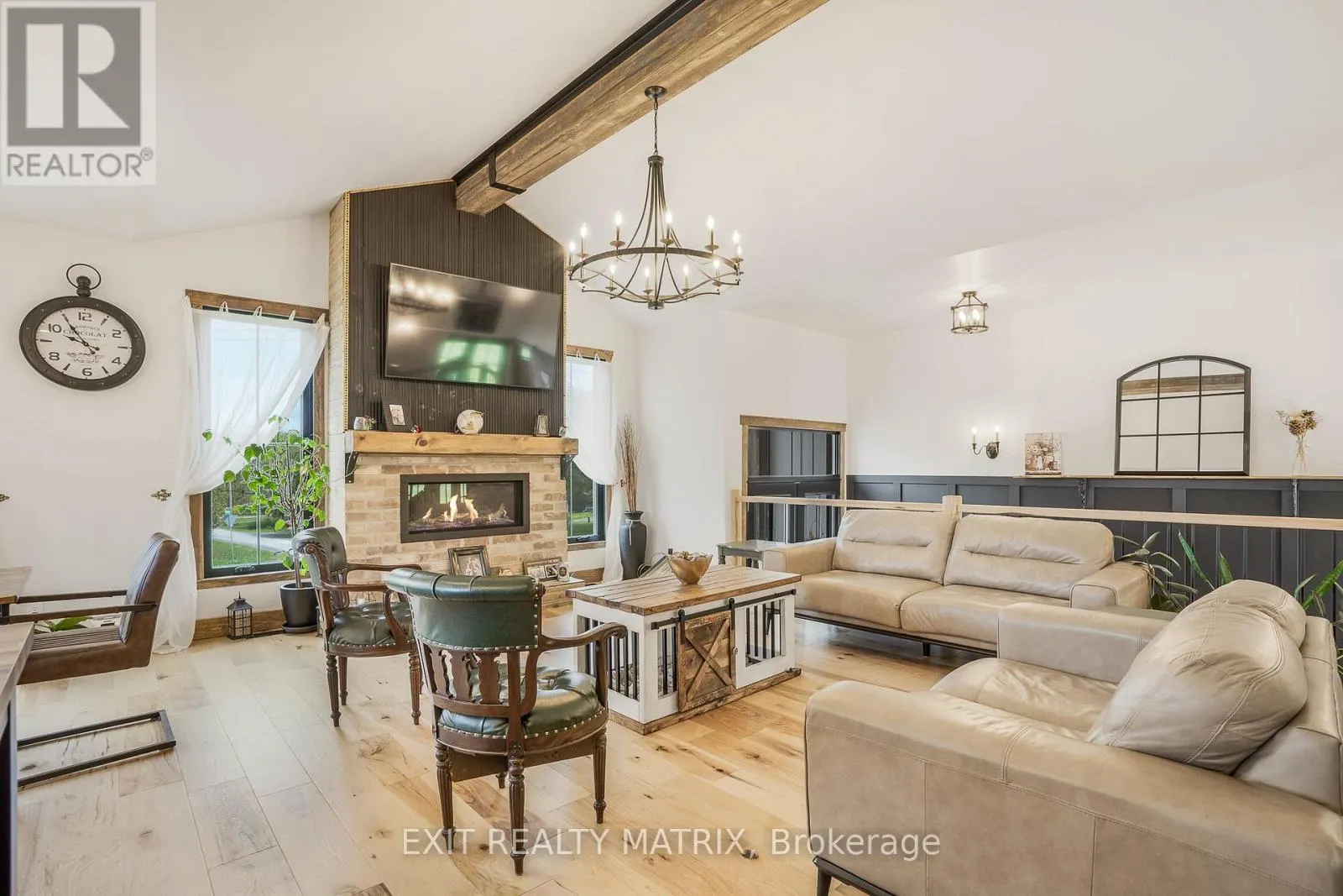 2725 MCLEAN COURT